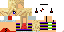 Texture for something