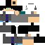 Texture for xri