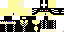 Texture for FMigel Jung
