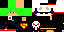 Texture for kol2