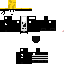 Texture for Sparky's 3.0