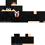 Texture for Suit Defalt Pattern