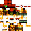 Texture for Tronic