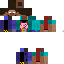 Texture for dadad