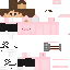 Texture for JOnas