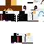 Texture for metehan12