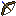 Texture for bow_pulling_1