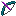 Texture for bow_pulling_0