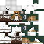 Texture for lol