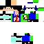 Texture for Felipe