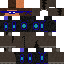 Texture for SaniTheBoss