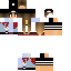 Texture for K4R1N4