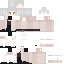 Texture for j
