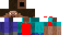 Texture for master