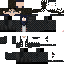 Texture for sherlock