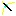 Texture for Bow 3 ThePowerNerds