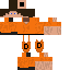 Texture for Class-d