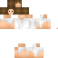 Texture for fée2