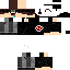 Texture for emimue noob