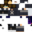 Texture for thedark_knightt