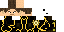 Texture for Noteba