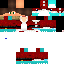 Texture for juan