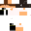 Texture for Сергей 