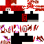 Texture for brcrtv6