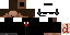 Texture for Gustavo
