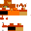 Texture for pigtail girl/cassidy's projection and plushbear FNAF 4