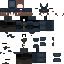 Texture for Leyna Sovietica