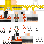Texture for minato