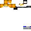 Texture for seanzz