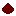 Texture for glowstone dust1