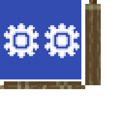 Texture for crio