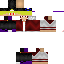 Texture for yuri_the_gamer