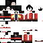 Texture for keith