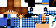 Texture for dv
