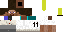 Texture for Diego