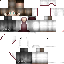 Texture for Rek3dge