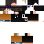 Texture for irontot