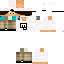 Texture for fsd