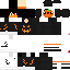 Texture for CB9ITocJIaB
