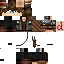 Texture for Explorador