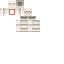 Texture for gusano zyx