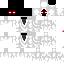 Texture for skin