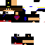 Texture for hmgc