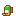 Texture for Sus.png
