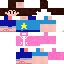 Texture for steven universe the movie