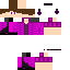 Texture for pyrauxe extreme